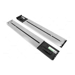 CC1201-99-0024 EMC 4U RAILS FOR EMC ISILON